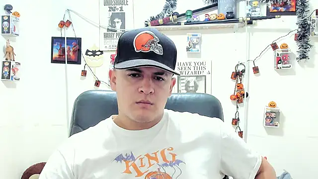 ney 22 online show from November 1, 11:12 am