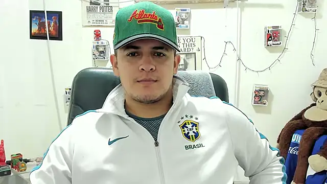 ney 22 online show from November 11, 3:17 am