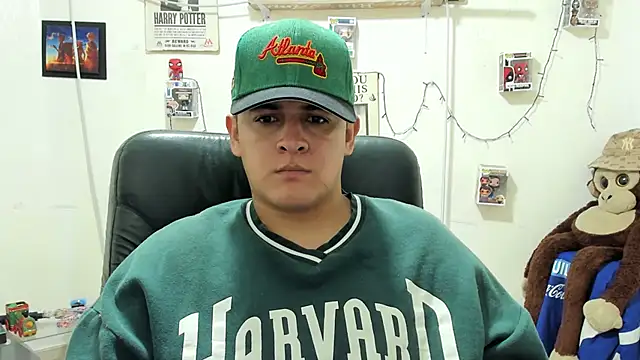 ney 22 online show from November 11, 3:23 pm