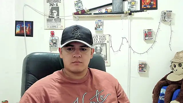 ney 22 online show from November 14, 1:10 pm