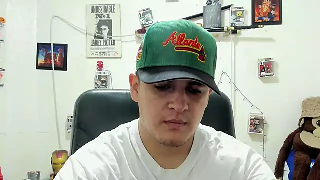 ney 22 online show from December 3, 3:36 am