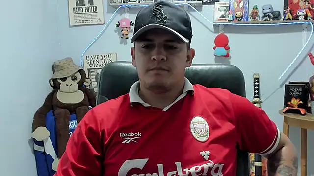 ney 22 online show from January 12, 8:36 pm