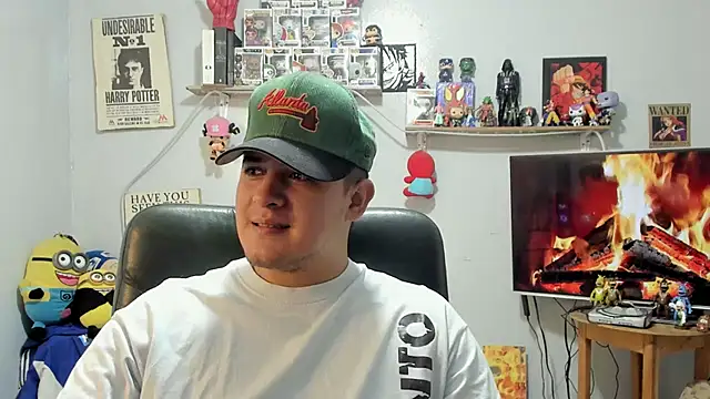 ney 22 online show from February 19, 2:07 am