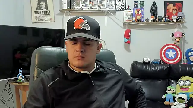 ney 22 online show from March 5, 3:13 am