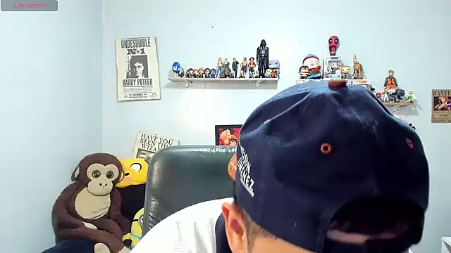 Snapshot of ney_22 chatting on June 14, 7:27 pm ney 22 online show from June 14, 7:27 pm