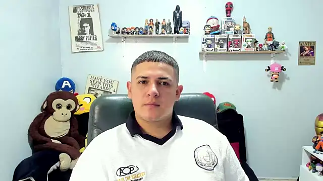 Snapshot of ney_22 chatting on June 18, 3:16 pm ney 22 online show from June 18, 3:16 pm