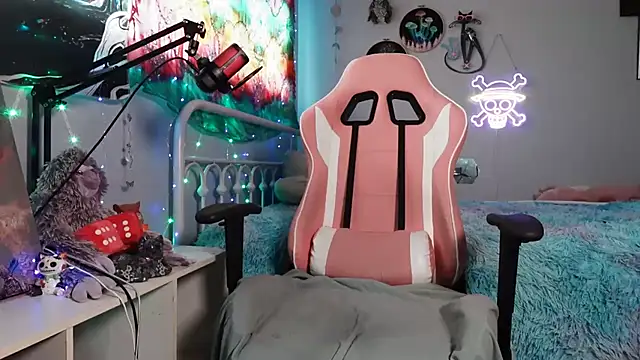 baebaeblueXXX online show from January 9, 9:05 pm