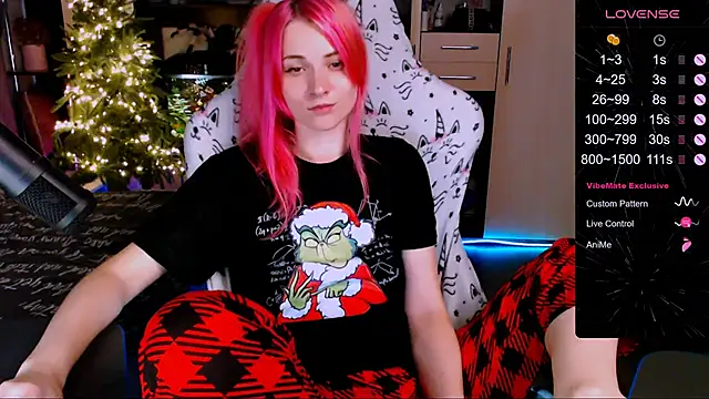 Elfo-s dreams online show from December 26, 7:03 am