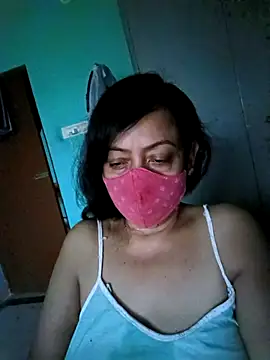 love suman online show from November 1, 12:34 am