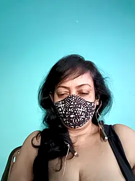 love suman online show from November 8, 2:12 am