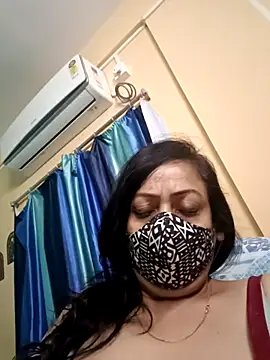 love suman online show from February 21, 12:33 am