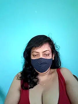 love suman online show from May 2, 12:59 am