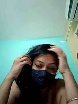 Snapshot of love_suman chatting on May 5, 3:20 pm love suman online show from May 5, 3:20 pm