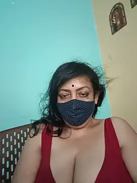 Snapshot of love_suman chatting on May 13, 1:41 pm love suman online show from May 13, 1:41 pm