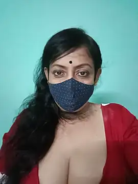 Snapshot of love_suman chatting on May 14, 4:36 pm love suman online show from May 14, 4:36 pm