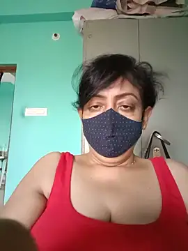 Snapshot of love_suman chatting on June 3, 11:13 am love suman online show from June 3, 11:13 am