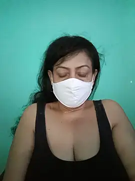 Snapshot of love_suman chatting on June 5, 11:05 am love suman online show from June 5, 11:05 am