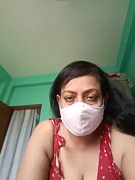 Snapshot of love_suman chatting on June 13, 10:57 am love suman online show from June 13, 10:57 am