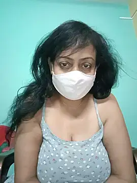love suman online show from June 17, 6:31 pm