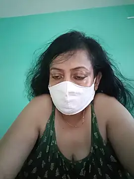love suman online show from June 18, 7:08 am