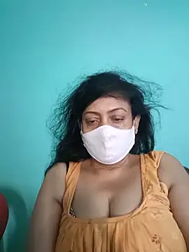 love suman online show from June 23, 3:59 am