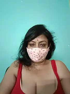 love suman online show from July 10, 3:25 pm