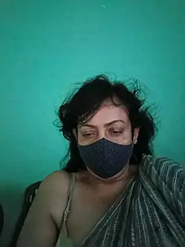 love suman online show from July 13, 12:57 am