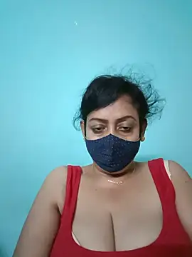 love suman online show from July 17, 4:01 pm