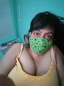 Snapshot of love_suman chatting on July 25, 6:44 am love suman online show from July 25, 6:44 am
