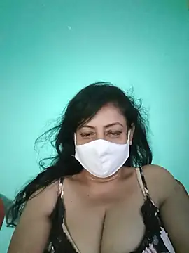 love suman online show from July 27, 10:33 am