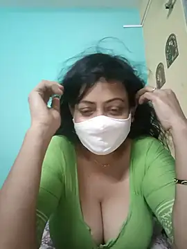 love suman online show from July 28, 3:21 pm