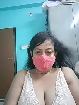 love suman online show from August 1, 11:53 am