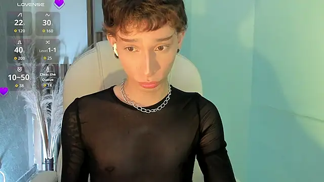 AndyWiilliams online show from July 7, 10:36 pm