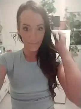 goddessnathalie1 online show from December 28, 10:14 am