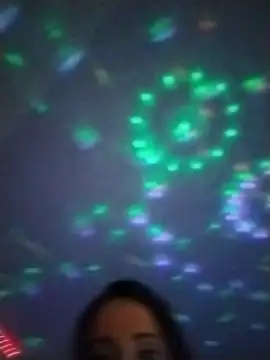 goddessnathalie1 online show from January 17, 9:28 am