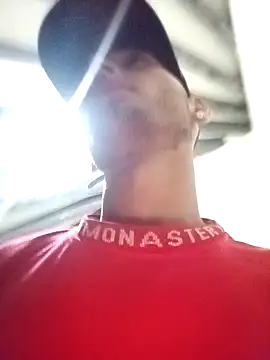 poseidon 13 online show from March 25, 5:24 am