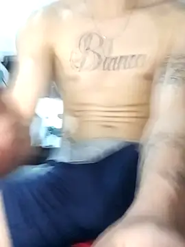 Alex012501 online show from January 17, 1:36 am