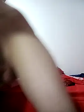 Alex012501 online show from March 7, 7:19 am