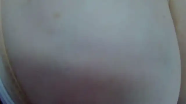 Snapshot of leysun7 chatting on May 16, 11:53 am leysun7 online show from May 16, 11:53 am