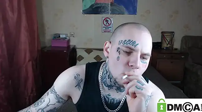 Keny Collins online show from December 9, 4:05 pm