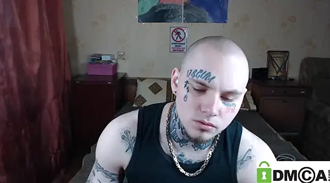 Keny Collins online show from January 4, 4:32 pm