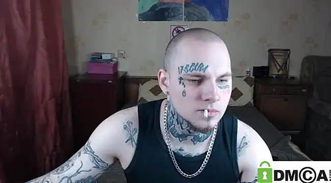 Keny Collins online show from January 15, 4:00 pm