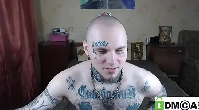 Keny Collins online show from March 1, 5:27 pm