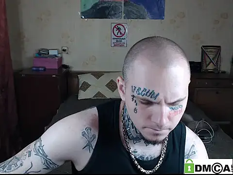 Keny Collins online show from September 11, 11:38 pm