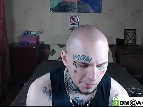 Keny Collins online show from September 14, 9:47 pm