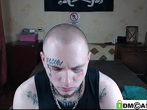 Keny Collins online show from November 15, 7:43 pm