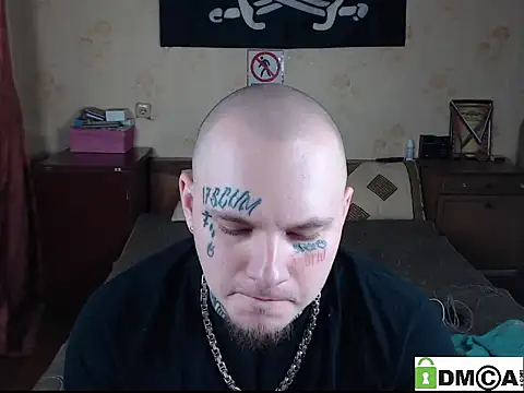 Keny Collins online show from December 4, 11:57 pm