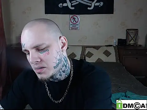 Keny Collins online show from December 5, 6:59 pm