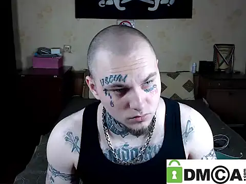 Keny Collins online show from February 3, 7:19 pm