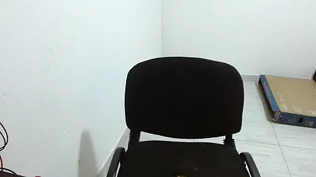 katia mature online show from February 8, 6:44 pm